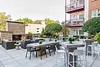 The Morgan at Loyola Station 1209 W Arthur Ave, Chicago, IL 60626