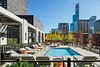 One Bennett Park 514 N Peshtigo Ct, Chicago, IL 60611
