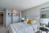 3450 N. Lake Shore Drive 3450 N Lake Shore Dr, Chicago, IL 60657