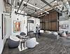 Fulbrix 160 N Elizabeth St, Chicago, IL 60607