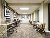 Axis Apartments and Lofts 441 E Erie St, Chicago, IL 60611