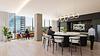 Coppia 1101 W Van Buren St, Chicago, IL 60607