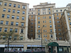 Park View Apartments 1936 N Clark St, Chicago, IL 60614