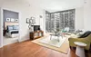 Burnham Pointe 730 S Clark St, Chicago, IL 60605