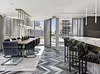 One East Delaware 1 E Delaware Pl, Chicago, IL 60611