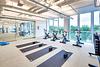 The Hudson 750 N Hudson Ave, Chicago, IL 60654