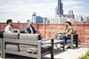 Coeval 51 E 14th St, Chicago, IL 60605