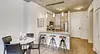 Sienna 423 E Ohio St, Chicago, IL 60611