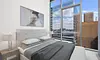 JeffJack Apartments 601 W Jackson Blvd, Chicago, IL 60661