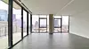 Hubbard 221 221 W Hubbard St, Chicago, IL 60654