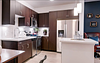 AMLI Cherry Creek 801 S Cherry St, Glendale, CO 80246, Denver