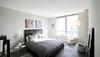 One East Delaware 1 E Delaware Pl, Chicago, IL 60611