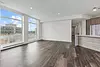 1122 W Chicago - Nevele22 1122 W Chicago Ave, Chicago, IL 60642