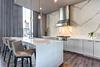 The Van Buren 808 W Van Buren St, Chicago, IL 60661