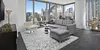 The Sinclair 1201 N LaSalle St, Chicago, IL 60610