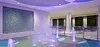 Cascade 455 E Waterside Dr, Chicago, IL 60601