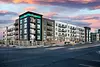 Revel 291 Dearborn Way, Aurora, CO 80012, Denver
