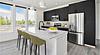 The Russell 7295 W 56th Ave, Arvada, CO 80002, Denver