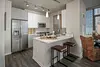 Alta Grand Central 221 W Harrison St, Chicago, IL 60607