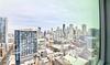 Hubbard 221 221 W Hubbard St, Chicago, IL 60654