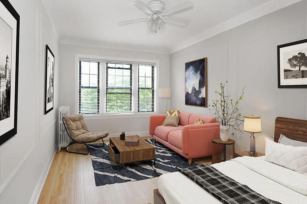 1049 W. Oakdale 1049 W Oakdale Ave #102, Chicago, IL 60657