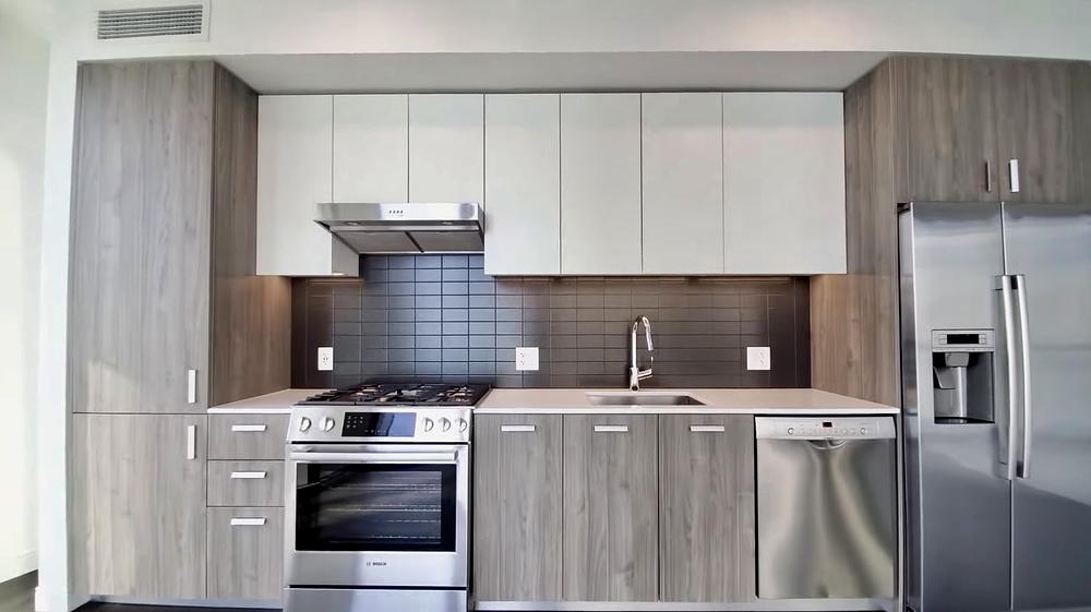 Cascade 455 E Waterside Dr, Chicago, IL 60601