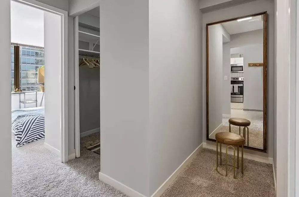 Arrive Streeterville 333 E Ontario St, Chicago, IL 60611