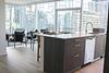Optima Signature 220 E Illinois St, Chicago, IL 60611