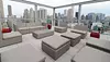 Eight O Five 805 N La Salle St, Chicago, IL 60610
