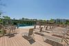 Barrington Lakes 2200 Hassell Rd, Hoffman Estates, IL 60169, Chicago Hoffman Estates - Leasing by Cross Street