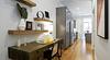 Monroe Aberdeen Place 1050 W Monroe St, Chicago, IL 60607 Fulton Market, West Loop - Leasing by Cross Street