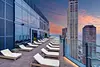 Moment 545 N McClurg Ct, Chicago, IL 60611