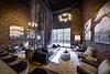 The Mason 180 N Ada St, Chicago, IL 60607
