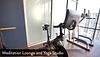 Hubbard 221 221 W Hubbard St, Chicago, IL 60654