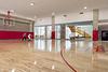 Optima Signature 220 E Illinois St, Chicago, IL 60611