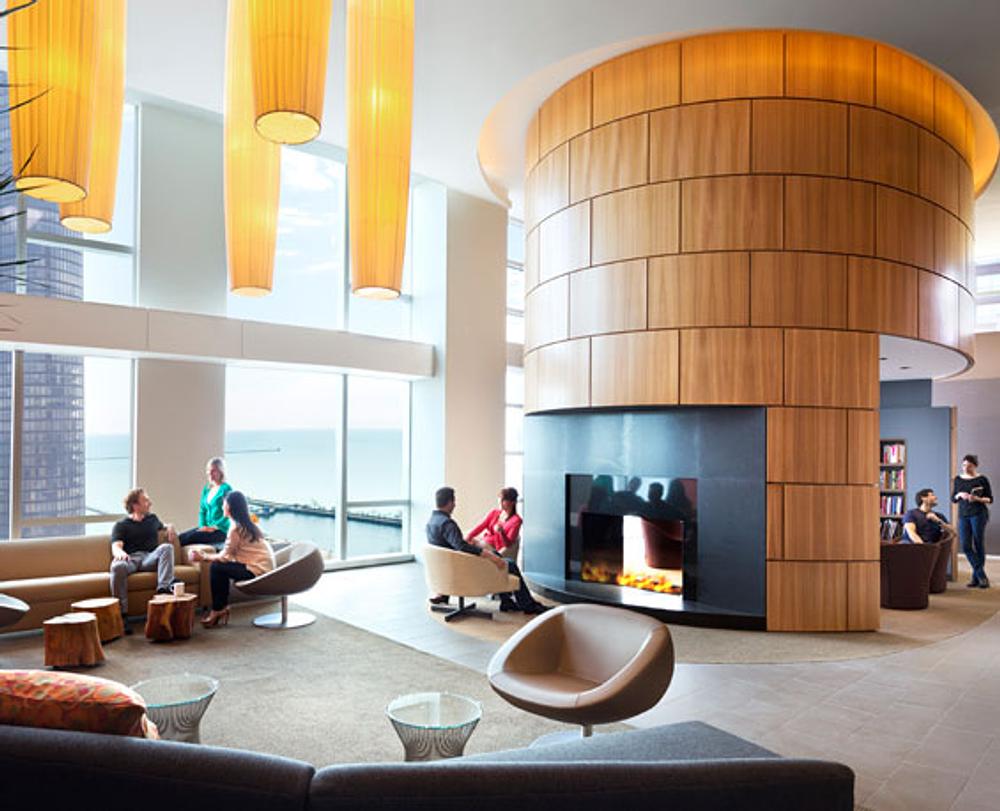 500 Lake Shore Drive 500 N Lake Shore Dr, Chicago, IL 60611