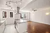 422 & 424 W Melrose 422-424 W Melrose St, Chicago, IL 60657