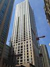 AMLI River North 71 W Hubbard St, Chicago, IL 60654