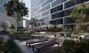 Coeval 51 E 14th St, Chicago, IL 60605