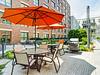 The Madison at Racine 1164 W Madison St, Chicago, IL 60607