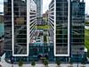 Alta Grand Central 221 W Harrison St, Chicago, IL 60607