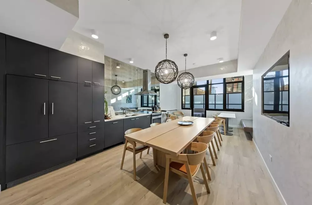 369 Grand by Onni 369 W Grand Ave, Chicago, IL 60654