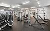 Burnham Pointe 730 S Clark St, Chicago, IL 60605