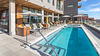 Modera LoHi 2555 16th St, Denver, CO 80211