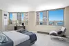 750 N. Rush 750 N Rush St, Chicago, IL 60611