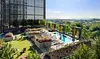 Solverre 4600 N Marine Dr, Chicago, IL 60640
