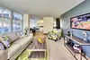 Prairie Shores 2851 S Martin Luther King Dr, Chicago, IL 60616