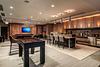 Alta Grand Central 221 W Harrison St, Chicago, IL 60607