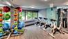 1350 North Lake Shore Drive 1350 N Lake Shore Dr, Chicago, IL 60610