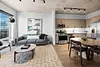 Hugo River North 751 N Hudson Ave, Chicago, IL 60654